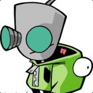 Nubanator
