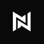 nukro