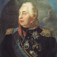 kutuzov