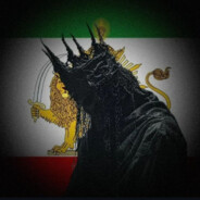 _AriaMehr