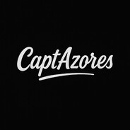 CaptAzores