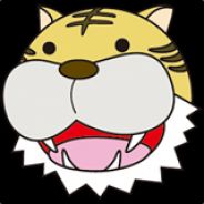 Steam profile picture for @slippery