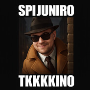 TK:)