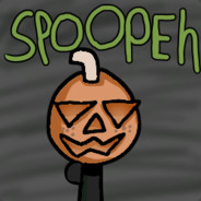 SpudEhGuy