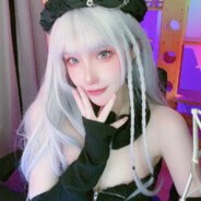 錦