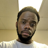 Jarred