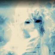 Unknown Memory