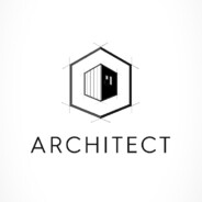 The Architect