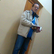 Pan Profesor Paweł Pietraszek