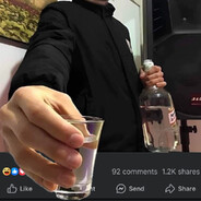 UYU