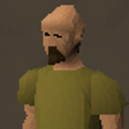 Papa Gee