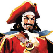 captain morgan