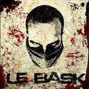 Angerfist