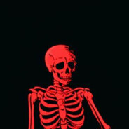 WaitingSpade