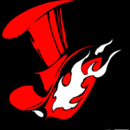 CastleNinja