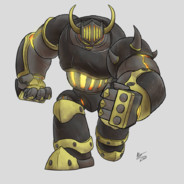 Metal