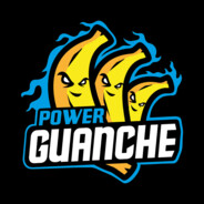 YEYO | PowerGuanche