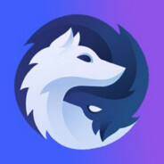 Kuku