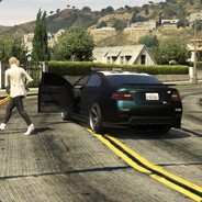 MrBugsBunny94 [LES_POUTREURS]