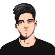 !FIXCSGO
