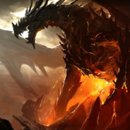 Bahamut
