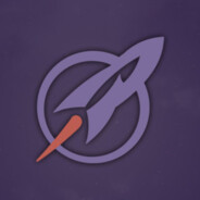 Аnylvl.com