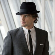Caffrey