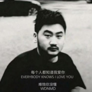 地上一只猫i