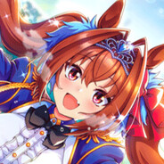 Daiwa Scarlet