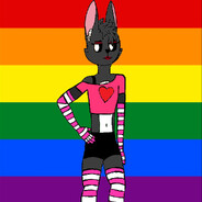 ♥ Proud Femboy ♥