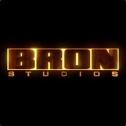 ThiccBoiBron
