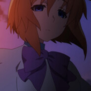 Crona