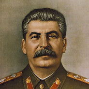 Joseph Staline