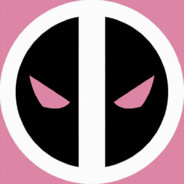 Xtria