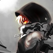 Pro100wRyj