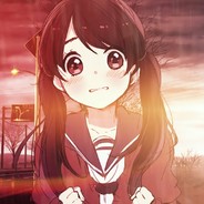 胖虎