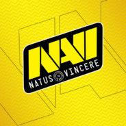 Na`Vi красная фасол