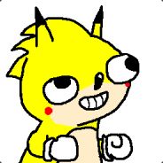 Sonichu