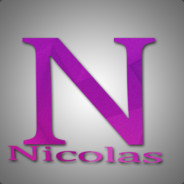 ✪Nick2K