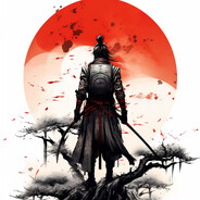 Zatsuken