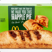 applepiefrommcdonalds