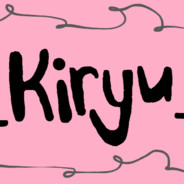 Kiryulu