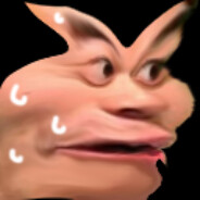 Niemcozek