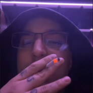 † Danielek 73Hz †