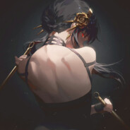 fy