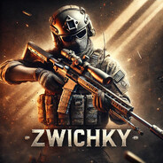 Zwichky