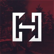 HeroicESL