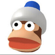 TheAnnoyingTURTLE