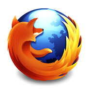Firefox