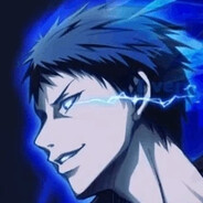 LighteNN-